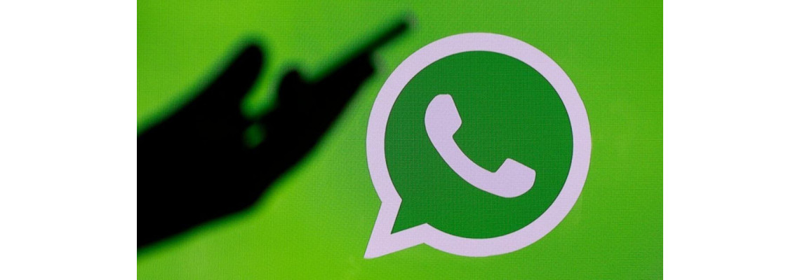 WhatsApp Will Stop Working on These iPhones and Android Phones In 2021